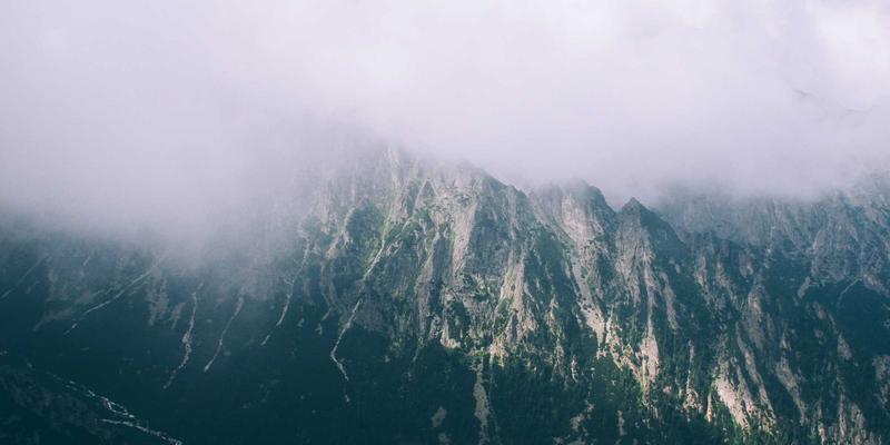 不止于设计，更在于守护 | 深度解读世纪盛佳装饰的五星级售后保障体系