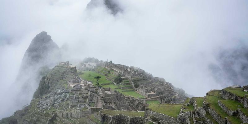 世纪盛佳装饰75：揭秘工业风装修的灵魂，打造兼具个性与实用的空间艺术