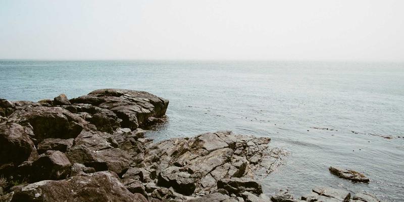 世纪盛佳装饰专业指南:三大维度助您选定理想装修风格,工业风为何备受青睐?