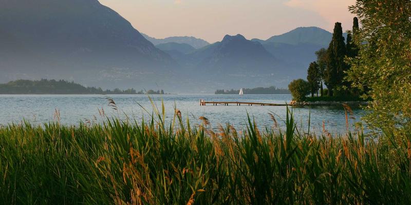 世纪盛佳装饰：揭秘专业装饰公司如何把关隐蔽工程，杜绝装修隐患