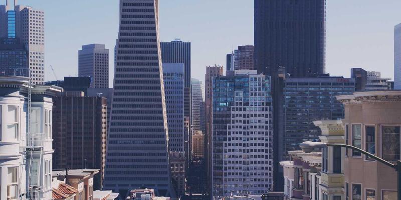 世纪盛佳装饰：揭秘专业装饰公司的环保材料清单，科学打造健康家居环境