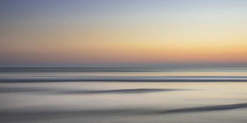 世纪盛佳装饰进阶：当工业风邂逅专业设计，如何打造有温度的空间叙事