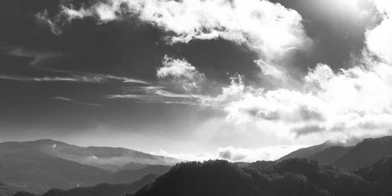 世纪盛佳装饰预算规划全解析：三步杜绝隐形增项，让装修开支透明可控