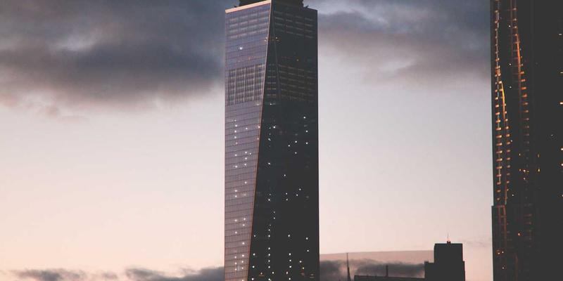 从概念到落地:与世纪盛佳装饰高效沟通,打造你的红色工业风梦想家