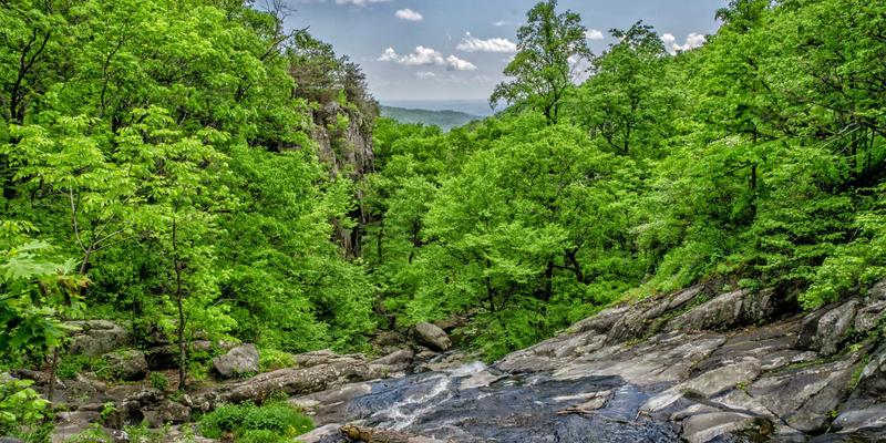 工业风不止于粗犷:世纪盛佳装饰揭秘如何用红色主题与专业设计,打造会讲品牌故事的商业展厅