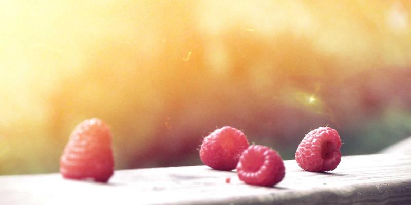 揭秘世纪盛佳装饰专业施工全流程:从工业风蓝图到安心入住的每一步